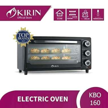 Jual Oven Panggang Ayam Terbaru Harga Murah Blibli Com