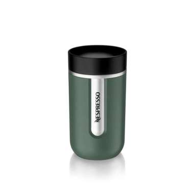 Jual Travel Mug Terbaru Harga Murah Blibli Com