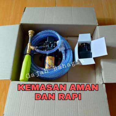 alat steam cuci motor pompa dc mesin cuci motor mobil ac Alat cuci motor steam mini
