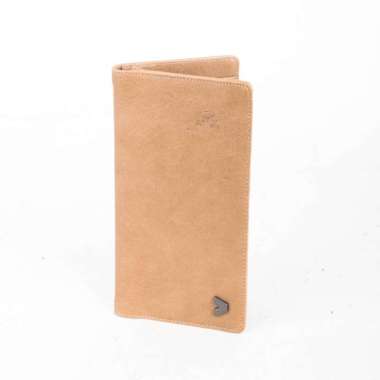 Kalibre dompet 995449220