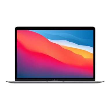 Daftar Harga Laptop Apple Apple Terbaru Februari 2021 Terupdate Blibli