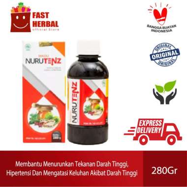 Jual Madu Fira Murah Harga Promo Blibli