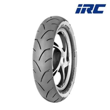 Ban Motor IRC SS-560R 130/70 ring 13 Tubeless