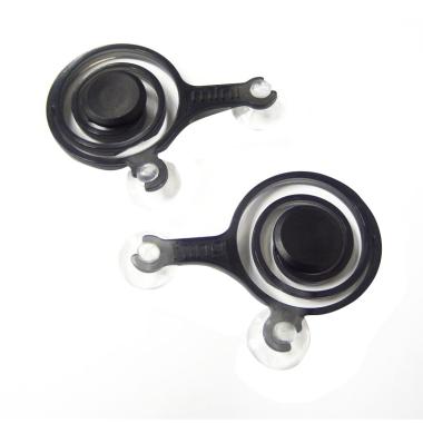 Joystick Mobile Gamepad Fling Mini Joystick Gaming Mobile Legend