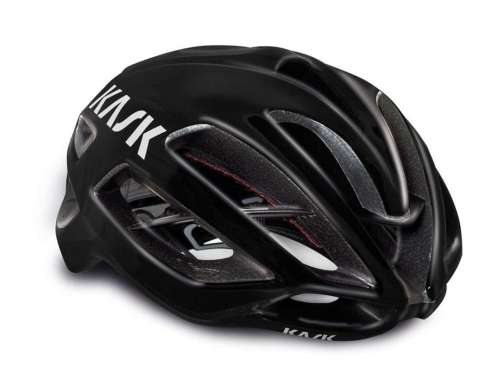 Jual Kask Terbaru Agustus 2022 100 