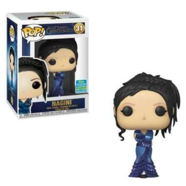 Jual Funko Pop! SDCC 2019 Exclusive TV 