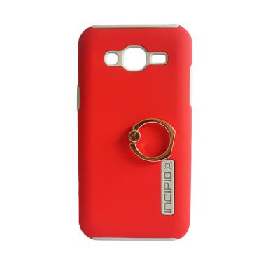 72+ Gambar Casing Hp Samsung Galaxy V Gratis Terbaik