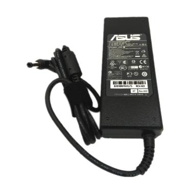 Jual Asus Original Baterai Laptop For Asus X550 A450 A450c F450