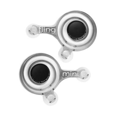 Fling Mini Joystick Gaming for Mobile Legend