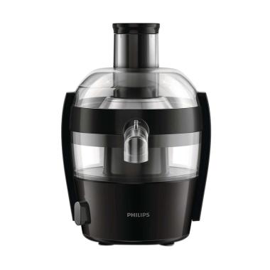 PHILIPS HR1832 Juicer