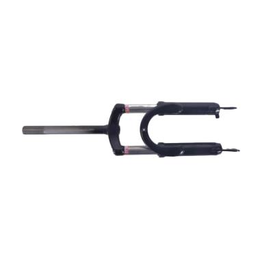 IndoBike Fork Spareparts Sepeda