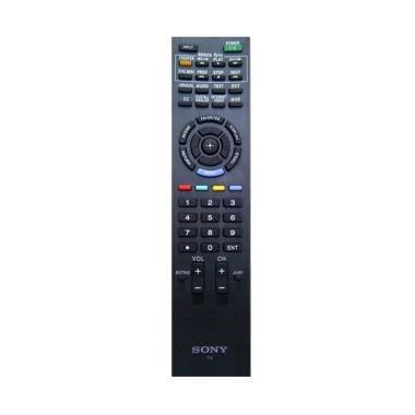 SONY Remote TV