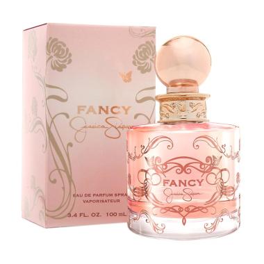 Jual Produk Merchant Bursa Parfum Terbaru Desember 2020 Blibli Com