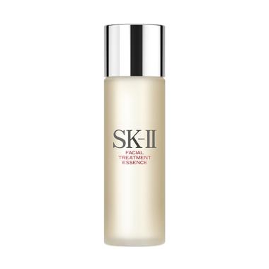 SK-II FTE Facial Treatment Essence [75 mL]