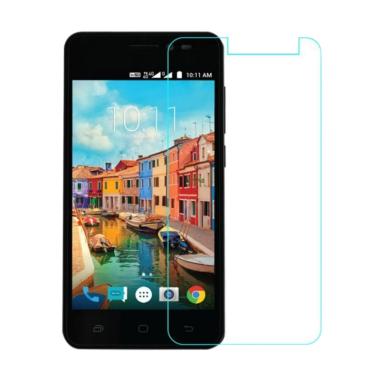 Winner Tempered Glass Screen Protector for Smartfren Andromax A