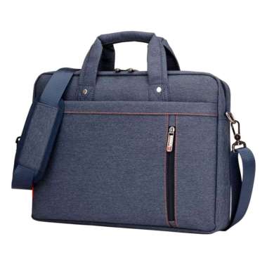 Jual Laptop Sleeve 17 Murah Juni 2022 