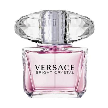 versace perfume harga