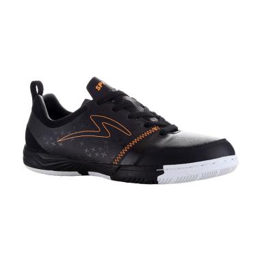 Specs Metasala Punisher Sepatu Futsal 400608