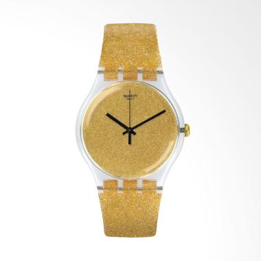 Jual Produk Swatch Original Produk Terbaru 2020 Blibli Com
