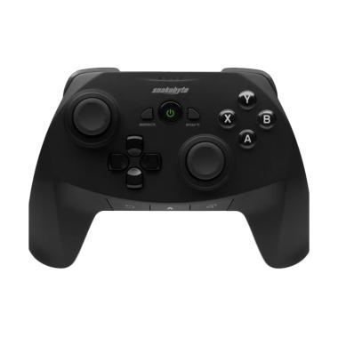 Snakebyte VR Controller for Android Gamepad - Hitam