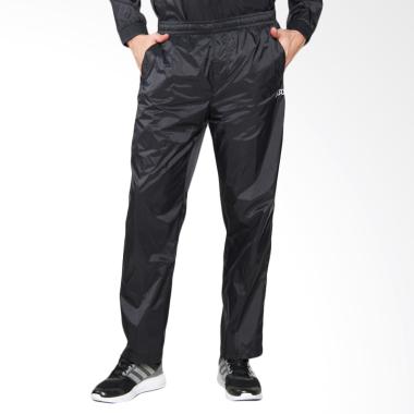 Jual Black Pants Online Terbaru April 