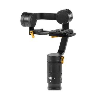 TRD Beholder MS Pro 3 Axis Gimbal for Mirrorless Camera