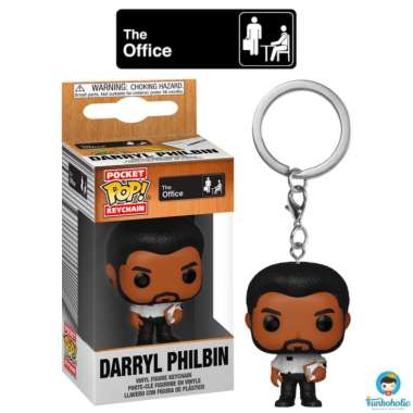 Funko POP! Animation Saint Seiya - Dragon Shiryu #807