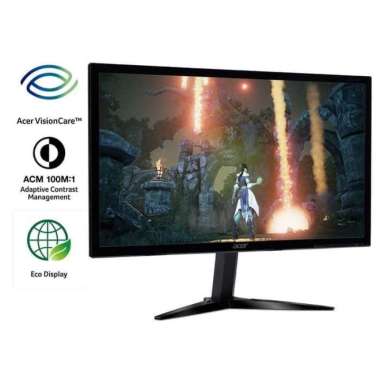 Jual Acer Terbaru 2021 Harga Murah Blibli Com