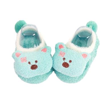 Jual Boneka Baby Bear Online Baru Harga Termurah Oktober 2020 Blibli Com