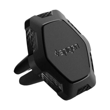 Spigen QS11 Air Vent Magnetic Universal Car Mount Holder