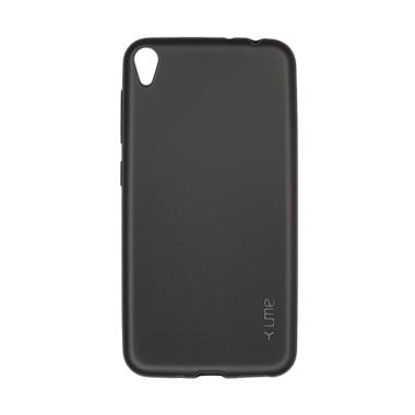 Casing Asus Zenfone Live Zb501kl Ume Terbaru Di Kategori Handphone Tablet Blibli Com