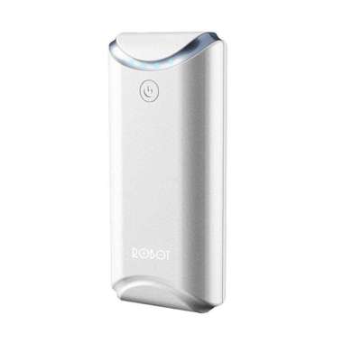 Vivan RT5600 Power Bank