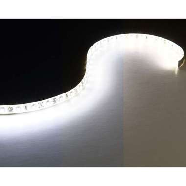 Lampu LED Mini Studio Photo Impodio - LED super terang 12V