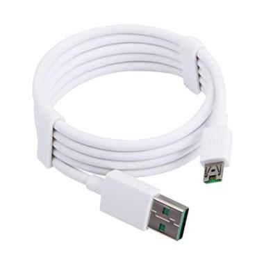 Jual Oppo Original Kabel Data Oppo F1 Plus Fast Charger Online