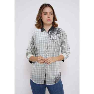 Cressida Astria Shirt Krka 863634 Pink Rp219 900 Cressida Adne Shirt Krka 862639 Pink Rp219 900 1 Cressida Atisha Shirt Krka 863633 Grey Rp219 900 1 Cressida Kfkm 892808 Janna Shirt Kemeja Wanita Navy Rp259 900 4 Cressida
