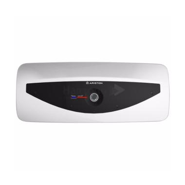 Ariston SL 20 350 ID Pemans Air