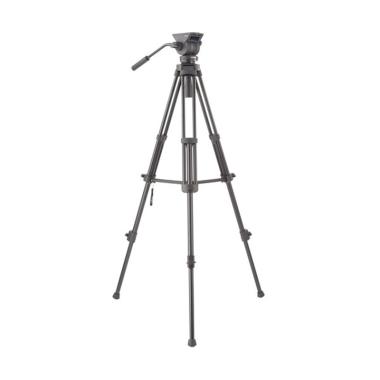 Libec TH-X Tripod