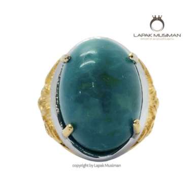 Jual Batu Akik Nyaman Agustus 2021 Banyak Pilihan Harga Murah Blibli