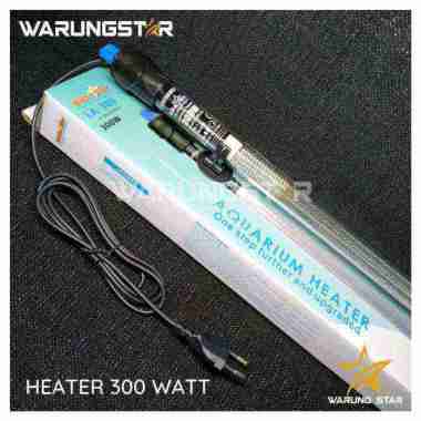Heater Akuarium Review Produk Rating Terbaik Mei 2021 Blibli Com