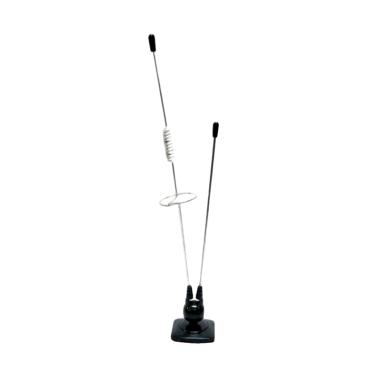 CT27UV61 universel remplacement bee sting am fm dab antenne antenne adaptateur voiture