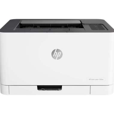 Printer HP Color Laser 150nw