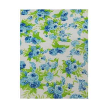 Unduh 1000+ Wallpaper Bunga Untuk Case Paling Baru Unduh 1000+ Wallpaper Bunga Untuk Case Paling Baru
