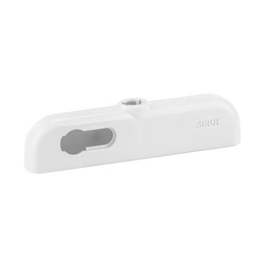 SIRUI MP-6SPM Mobile Phone Lens Mount Adapter for iPhone 6S Plus
