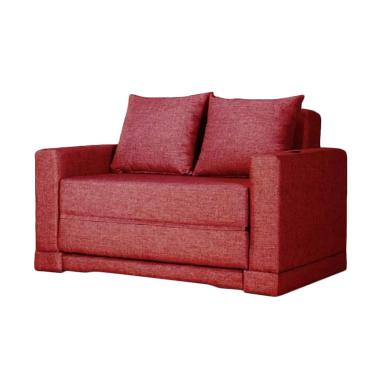 Ivaro Miki Sofa Bed