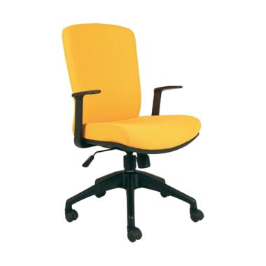 Chairman MC 2101 Kursi Kantor