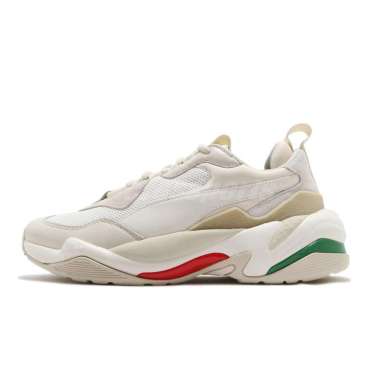 puma thunder mens
