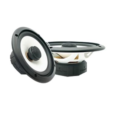 STEALTH SH 165 - SPEAKER COAXIAL