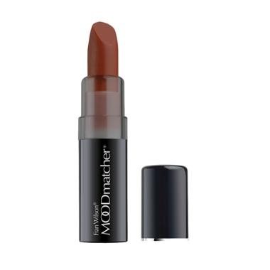 Moodmatcher Lipstick - Brown