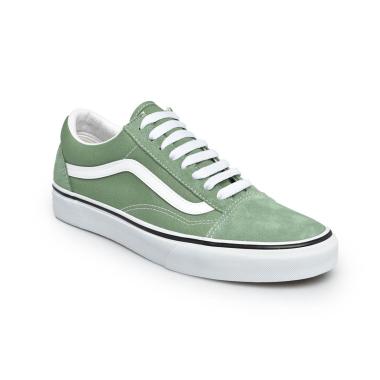 green old skool