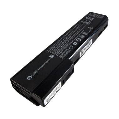 HP Baterai Laptop for Elitebook 8470w Series
